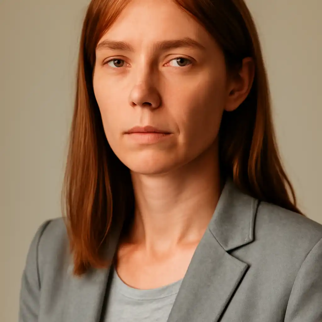 Elena Rossi